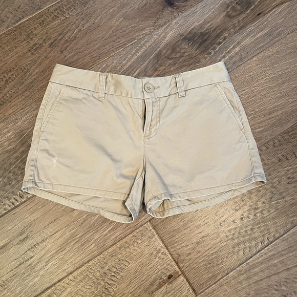 Old Navy Shorts - Picture 1 of 7